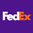 icon FedEx(FedEx Mobile) 9.4.0