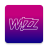 icon Wizz Air(Wizz Air - Boek, reis en bewaar) 8.2.0