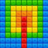icon Candy Blast Fever(Candy Blast Fever:Cubes Crush) 2.30