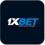 icon bet sports tips(1xbet sporttips
)