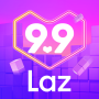 icon Lazada(Lazada - 10.10 Super Sale)