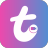 icon Tolky(Tolky | Videochat) 1.0.58