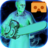 icon Haunted Rooms(Haunted 3D) 2.2.0