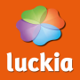 icon Luckia (Luckia IECAMILO)