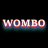 icon Wombo Advice : Lip Sync Video Wombo(Wombo Advies Sync Video Wombo
) 1.0.1