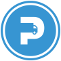 icon TransParking(Truck Parking - TransParking)