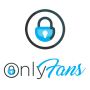 icon Onlyfans App Guide(credit Onlyfans App - Guide App
)