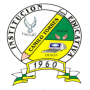icon I.E.CAMILO TORRES SPU (TORRES SPU Ingreso Guide Solid Photo
)