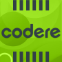 icon Codere(Codere Alleen)