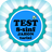 icon 8-sinf JAHON TARIXI. Umumiy testlar(8-sinx Jahon. Umumiy testlar
) 1.0