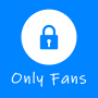 icon Guide for OnlyFans App(Alleen tips voor fans Fans
)