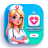 icon AI NANDA Diagnosticos(NANDA 2024 AI-diagnoses) 22.0.0
