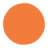 icon Headspace(Headspace: Meditatie Gezondheid) 4.262.1