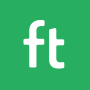 icon Flatastic - The Household App (Flatastic - De Huishoudelijke App)
