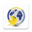 icon Europamundo 4.4.5
