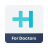 icon HealthTap for Doctors(HealthTap voor artsen) 23.11.0