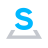 icon socar.Socar(SOCAR - Levenslang mobiliteitsplatform) 17.15.0-24310_live-release