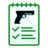 icon Gun Tracker Pro(Gun Tracker) 5.2.6