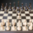 icon Chess(Schaken 3D) 1.0.8