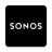 icon Sonos(Sonos
) 80.22.28-release+20250604.bc71711