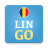 icon Lingo Romanian(Leer Roemeens met LinGo Play
) 5.5.3