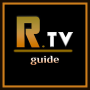 icon RoKKr TV App Advice(RoKKr TV App Advies
)