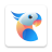 icon Plamfy(Plamfy: Live Stream Videochat) 1.4.3