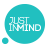 icon Justinmind(Justinmind-viewer) 1.0.5