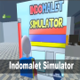 icon Indomalet Simulator tips(Indomalet Simulator adviezen
)