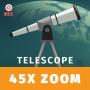 icon Telescope(Telescoop
)