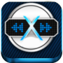 icon Guide X8+Speeder Higgs Domino Jackpot(X8+Speeder Higgs Domino Gids
)