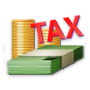 icon Income Tax Act 1961(Inkomstenbelastingwet 1961)