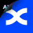 icon BingX(BingX Trade BTC, Koop Crypto) 4.63.0