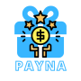 icon Payna(Payna
)