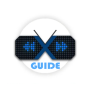 icon X8 Speeder Guide(Domino X8 Speeder NoRoot Gids
)
