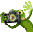 icon Animals Camera(Dieren Camera Frames) FullVersion_V13