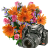 icon Greetings Camera(Groeten Camera Frames Scheet) FullVersion_V14