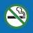 icon NOSMO(NOSMO - Stop met roken Therapie
) 1.0.9
