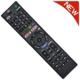 icon Remote Control(SONY TV Afstandsbediening
)