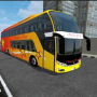 icon Mod Bus Tingkat Bussid(Mod Bus Tingkat Bussid
)