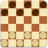 icon Checkers(Checkers Online) 2.48.2