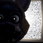 icon FNaM(Five Nights at Maggie's)