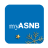 icon myASNB(myASNB
) 2.0.10