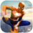 icon Spider Hero City Gangster(Spider Hero City Gangster 2021
) 1.3