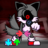 icon FNF Tails Test Character(FNF-staarten Mod-test
) 1.0