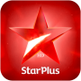 icon Star Plus Guide(Star-Plus tv-seriegids
)