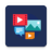 icon Boost Player(Boost Video Player
) 2.5