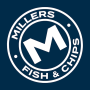 icon Millers(Millers
)