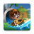 icon Chibi Island(Chibi Island: Farm Adventure) 4.0512