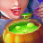 icon Halloween Cooking(Halloween Cooking Games) 1.4.66